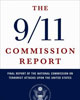 The 9/11 Commission & Torture: How Information Gained Through Waterboarding & Harsh Interrogations Form Major Part of 9/11 Commission Report
