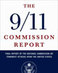 911comweb