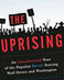 Sirota_uprisingbkweb