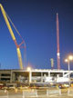 Did NYC Officials Deliberately Inflate Land Value of New Yankee Stadium to Turn Public Money into Private Profit?