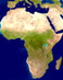 Africasatellite
