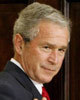 Attorney Scott Horton on "Justice After Bush: Prosecuting an Outlaw Administration"