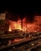 Gaza090115