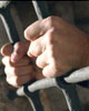 Prison_barsweb_ok