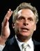 Mcauliffe-web