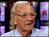 Jon-pilger