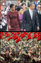Obama-indonesia-kopassus