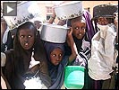 Somalia_aid_button