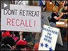 Wisconsin_recall_button