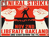 Generalstrike_web