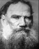 Tolstoy02