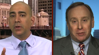 Jonathan_tobin_ali_abunimah