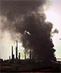Operation Oily Immunity: Bush Quietly Moves to Protect U.S. Oil Interests in Iraq