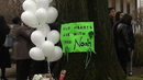 Newtownfuneral-1