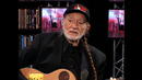Willie_nelson-1