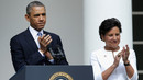 Pritzker-obama-2