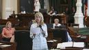 Wendy-davis-filibuster-2