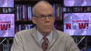 Mckibben
