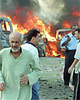 Iraq_violence_5_9_06