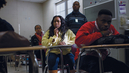 Segregationnow-1