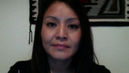 Amandablackhorse