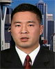 Lt. Ehren Watada Faces Court Martial for Refusing to Serve in Iraq