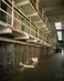 Prison1