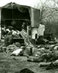 Declassified Documents: Bechtel Planned to Evade Iraq "Genocide" Sanctions in 1988