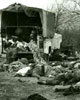 Halabja2