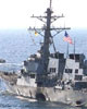 Usscole