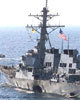 Usscole