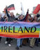 Irelandprotest1