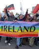 Irelandprotest1