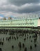 Pier57