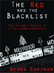 The Red and The Blacklist Part 2