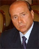 Berlusconi's Unrivalled Control of the Media and the Italian Political Landscape