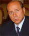 Berlusconi's Unrivalled Control of the Media and the Italian Political Landscape