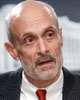 As Speculation Grows of Chertoff Replacing Gonzales, a Look Back at Misconduct Charges in his Prosecution of John Walker Lindh