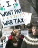 Wartax02