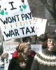 Wartax02