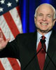 Will Conservative Republicans Back McCain? Following Romney's Departure, John McCain Appears Set to Become GOP Nominee