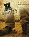 Soldierpeaceweb