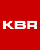 Kbrweb