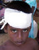Sri-lanka_web