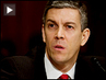 Arne-duncan
