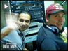 Radiogente