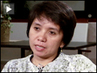 Suciwati-munir