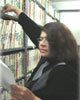 Pacificaarchives01