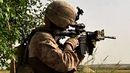 Afghantroops
