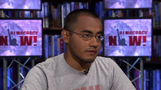 Marco_saavedra-dream_act